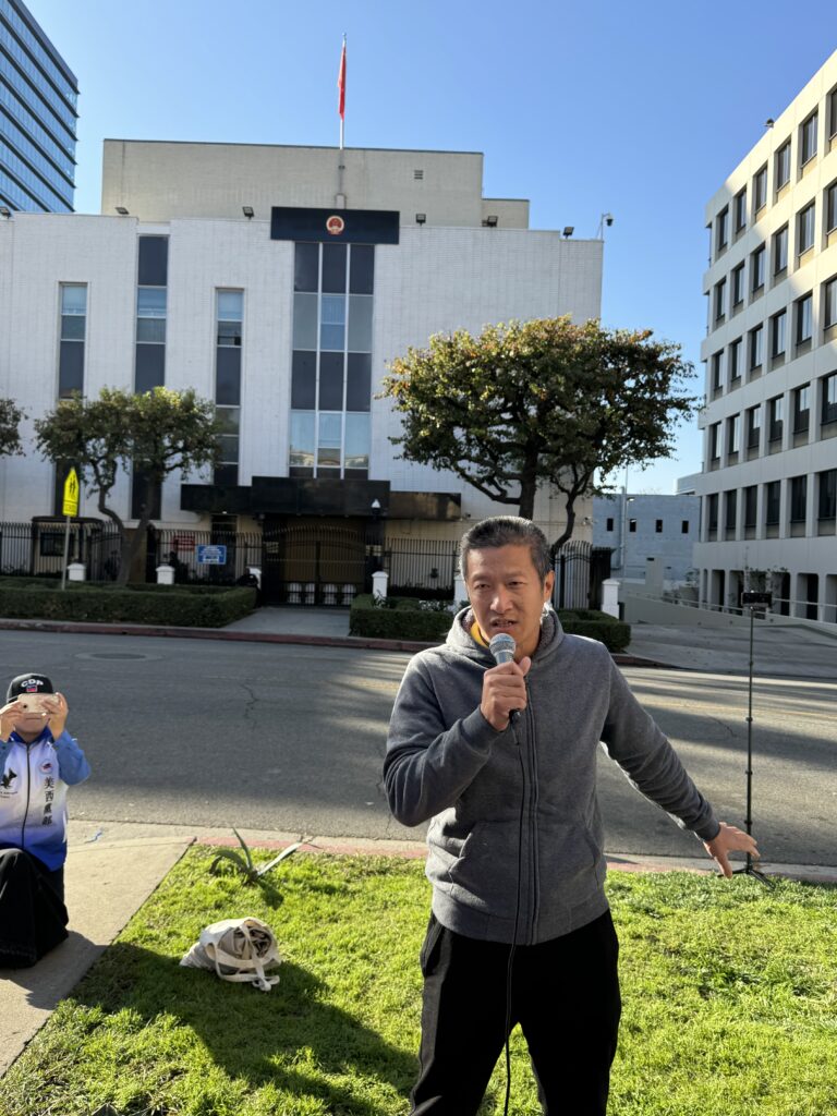 IMG 1557 768x1024