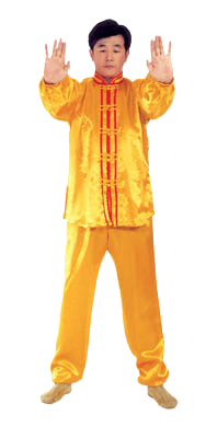 1 14 ss
