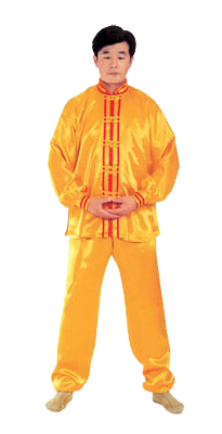 1 16 ss