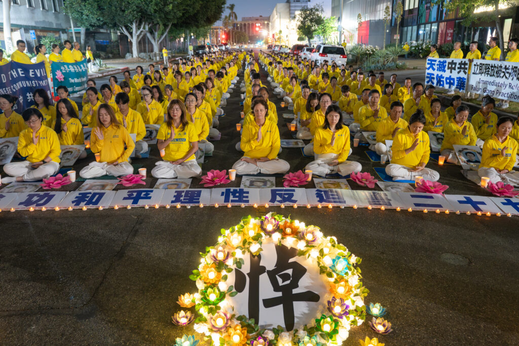 2026 07 23 12 46 53 img 1858